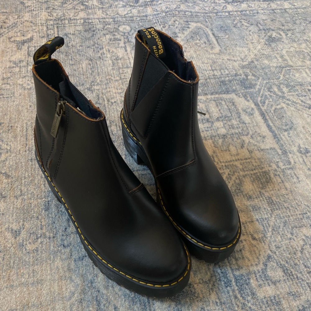 Docs
